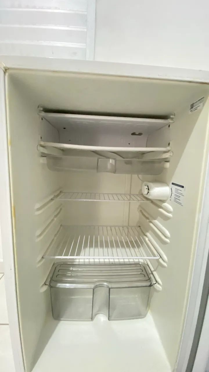Frigobar  - Foto 2