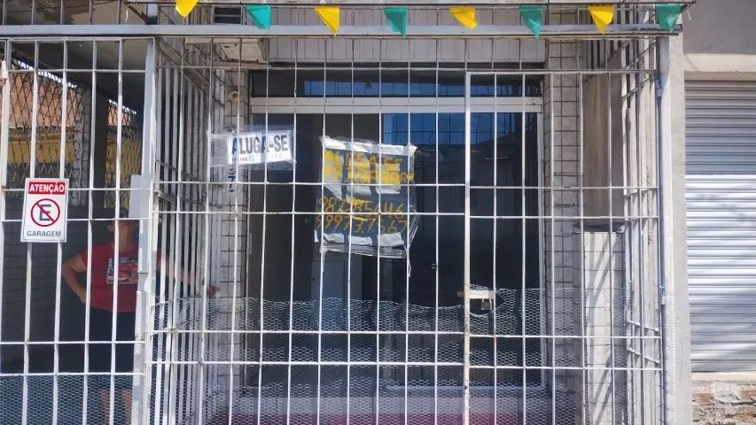 Loja Comercial para Alugar - Vasco da Gama  - Foto 3