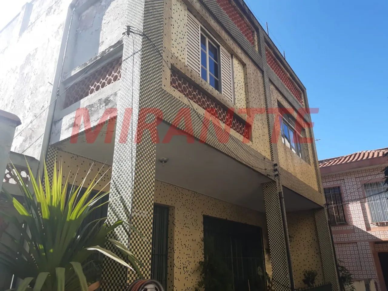 Conjunto comercial de 767m² em Tucuruvi - Foto 3