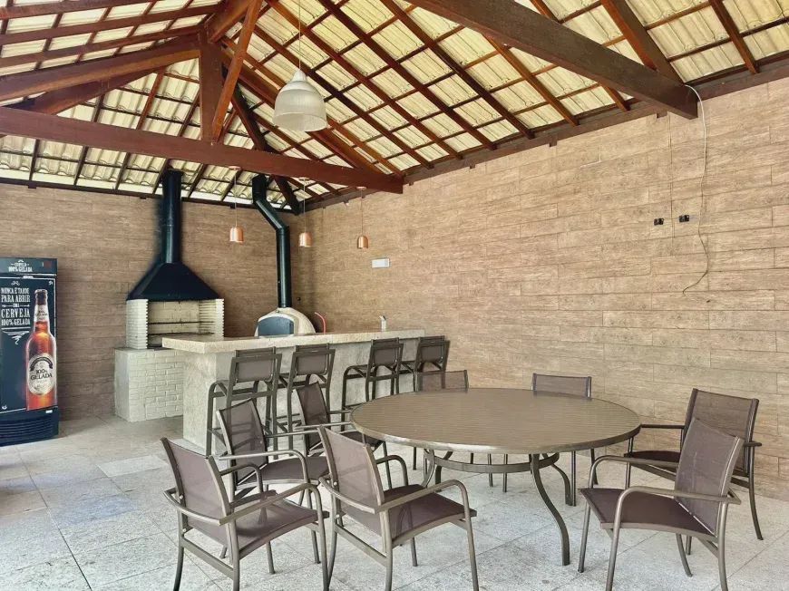 Imóvel para venda com 70 metros quadrados com 2 quartos - Foto 4