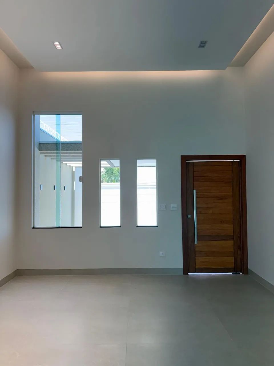 Casa  Sírio Libanês  - Foto 5