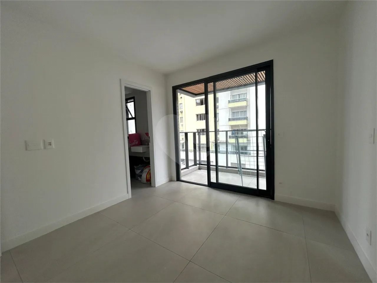Apartamento com 3 quartos à venda em Santa lúcia - ES - Foto 5