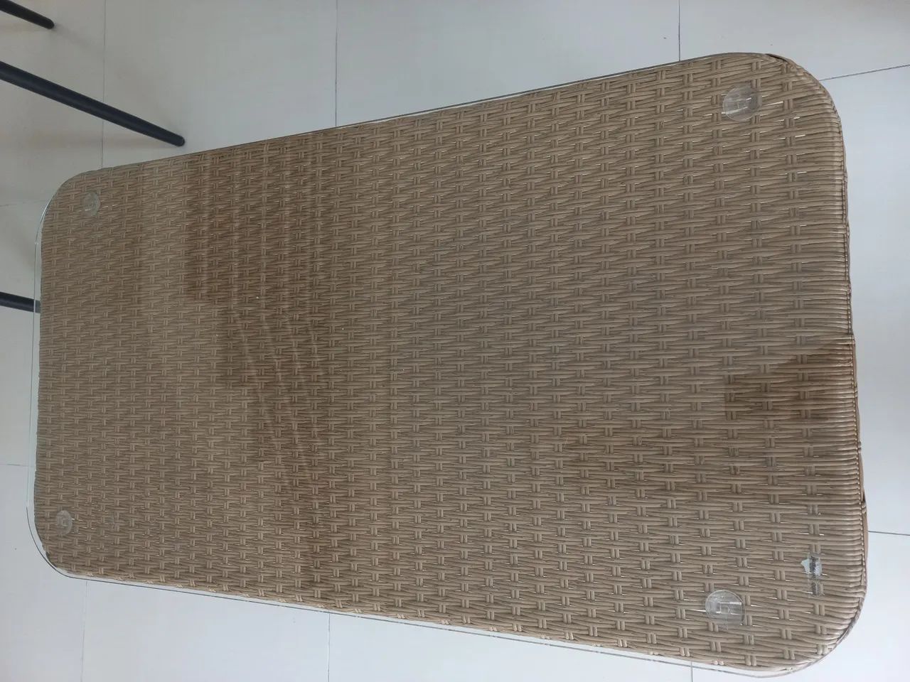 Outdoor Set65566225372291123