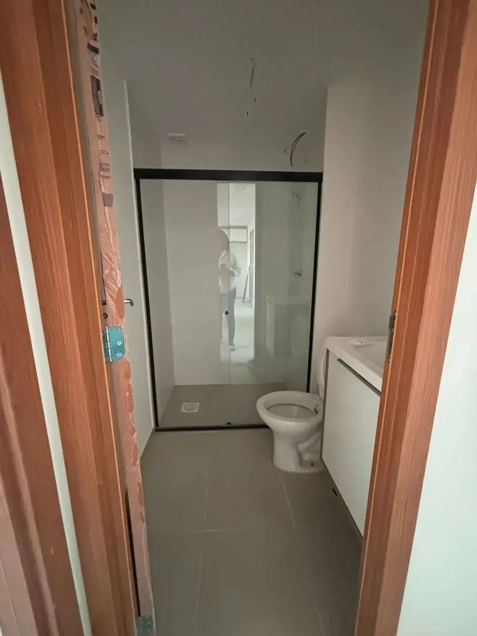Apartamento para locação no RESERVA DO SOL, JARDIM CAJAZEIRAS, Salvador, BA - Foto 12