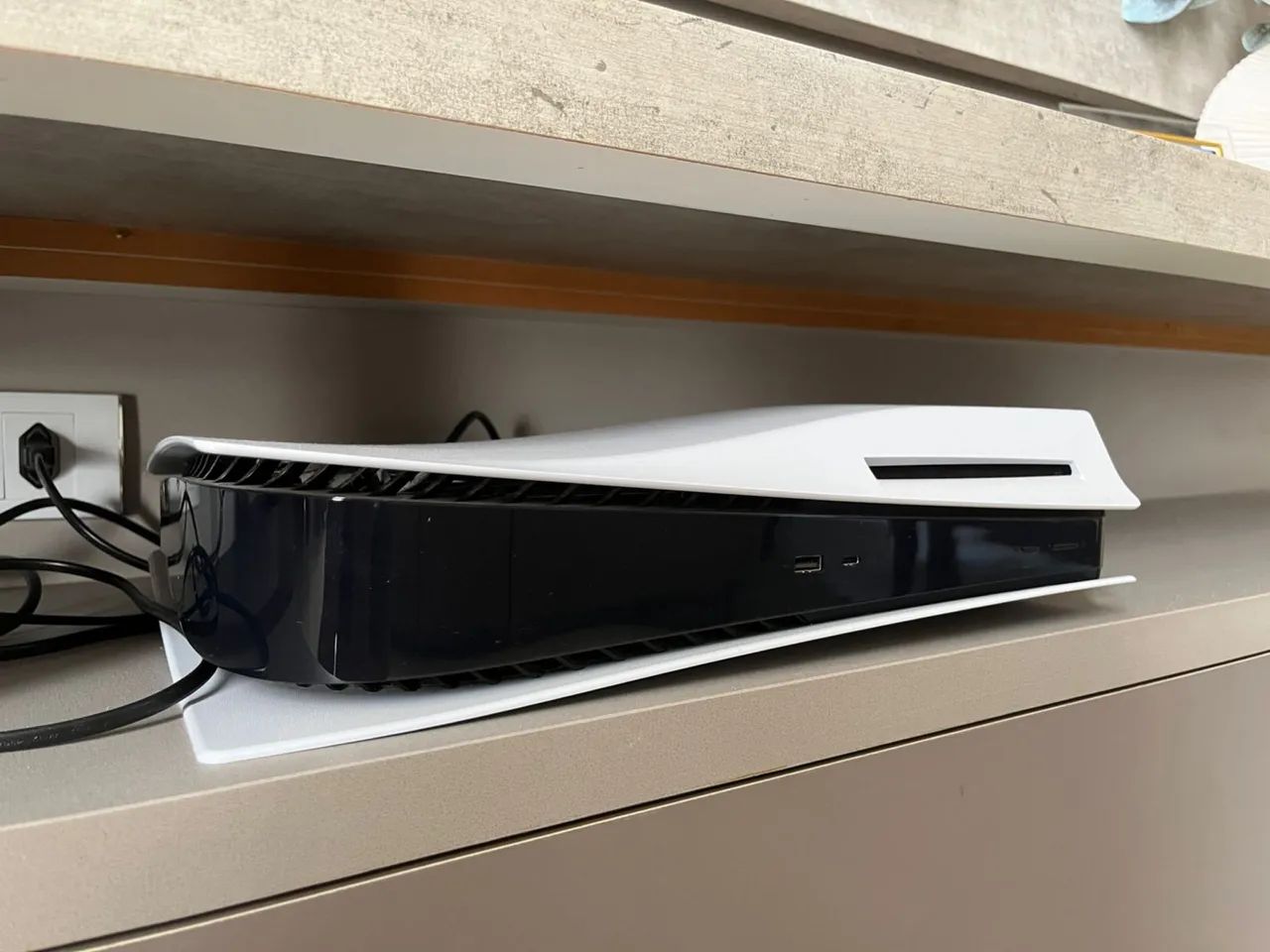 Ps5 - Foto 2