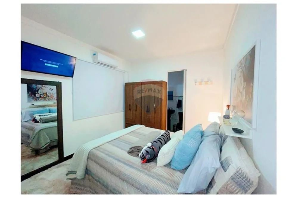Casa à venda em Tobias Barreto - Foto 2