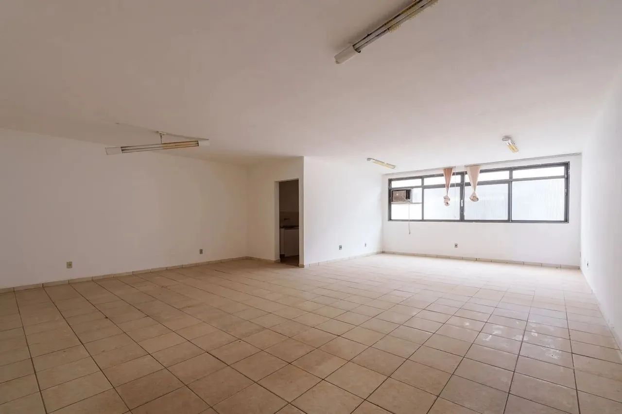 Sala Comercial Unidade 204 - SIA SUL - Foto 2