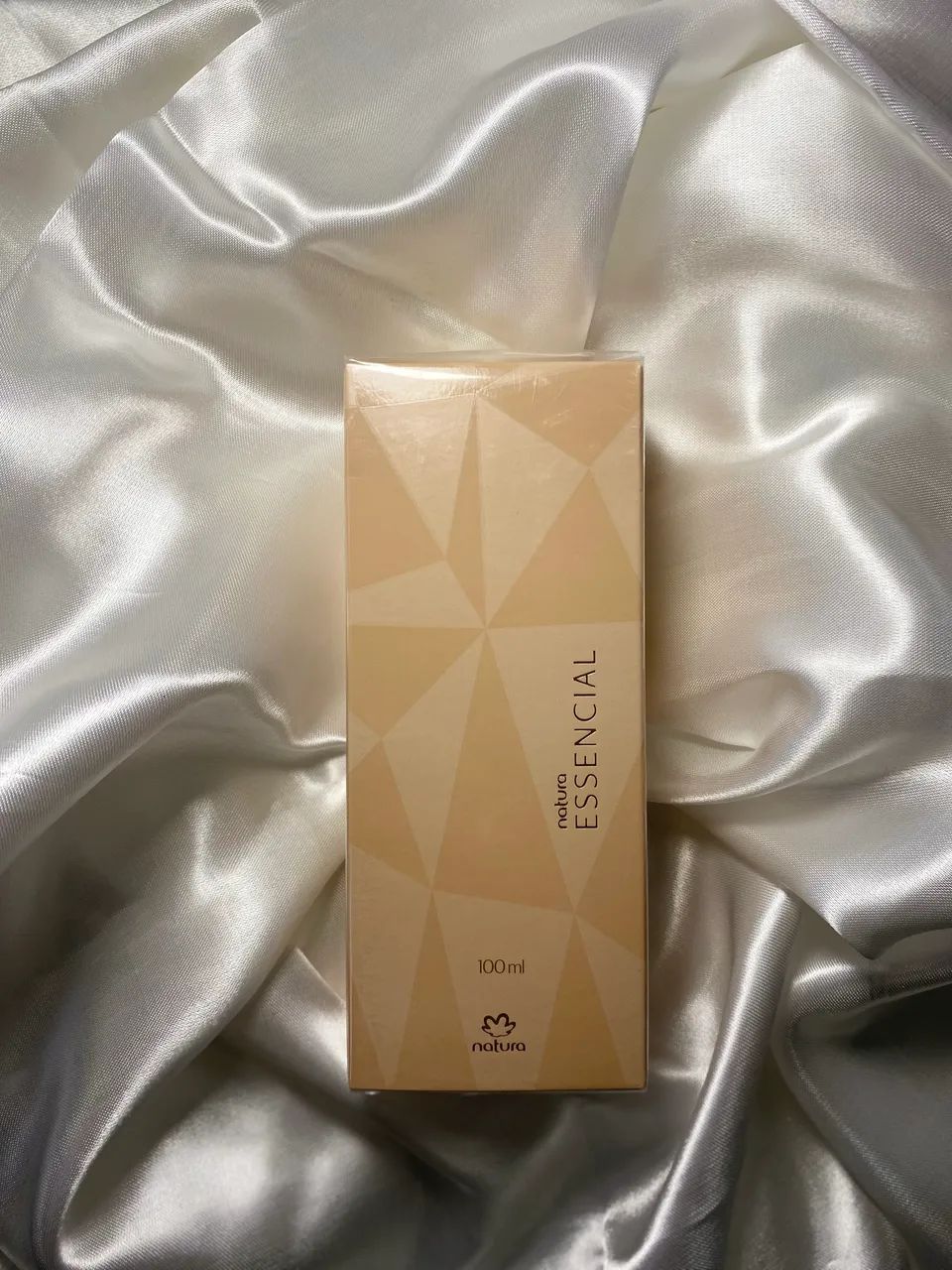 Natura Essencial Tradicional Feminino 100ml