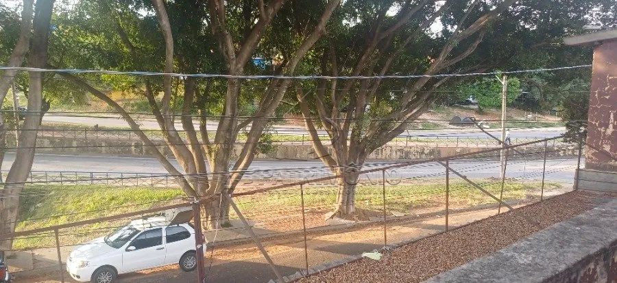 CASA ASSOBRADADA 2 QUARTOS PARQUE DAS LARANJEIRAS - Foto 5