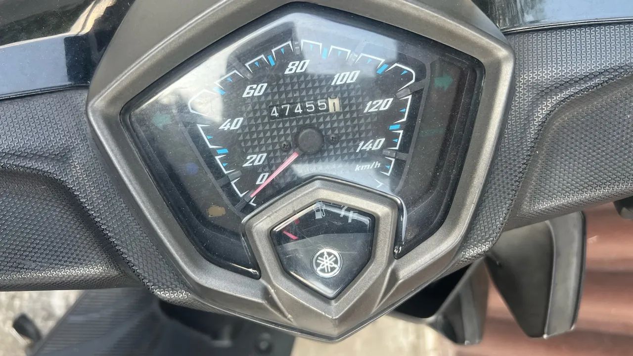 Neo 125/ 2023 - Foto 4