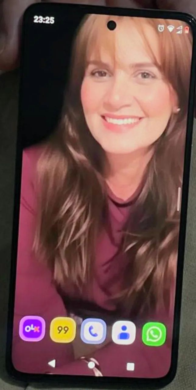 MOTOROLA G82  - Foto 3