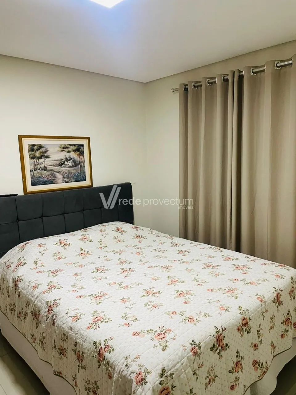 apartamento - Vila Mimosa - Campinas - Foto 5