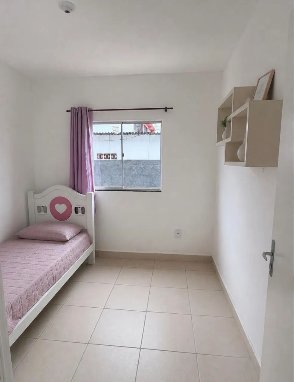 VENDO CASA EM PIÚMA  - Foto 2