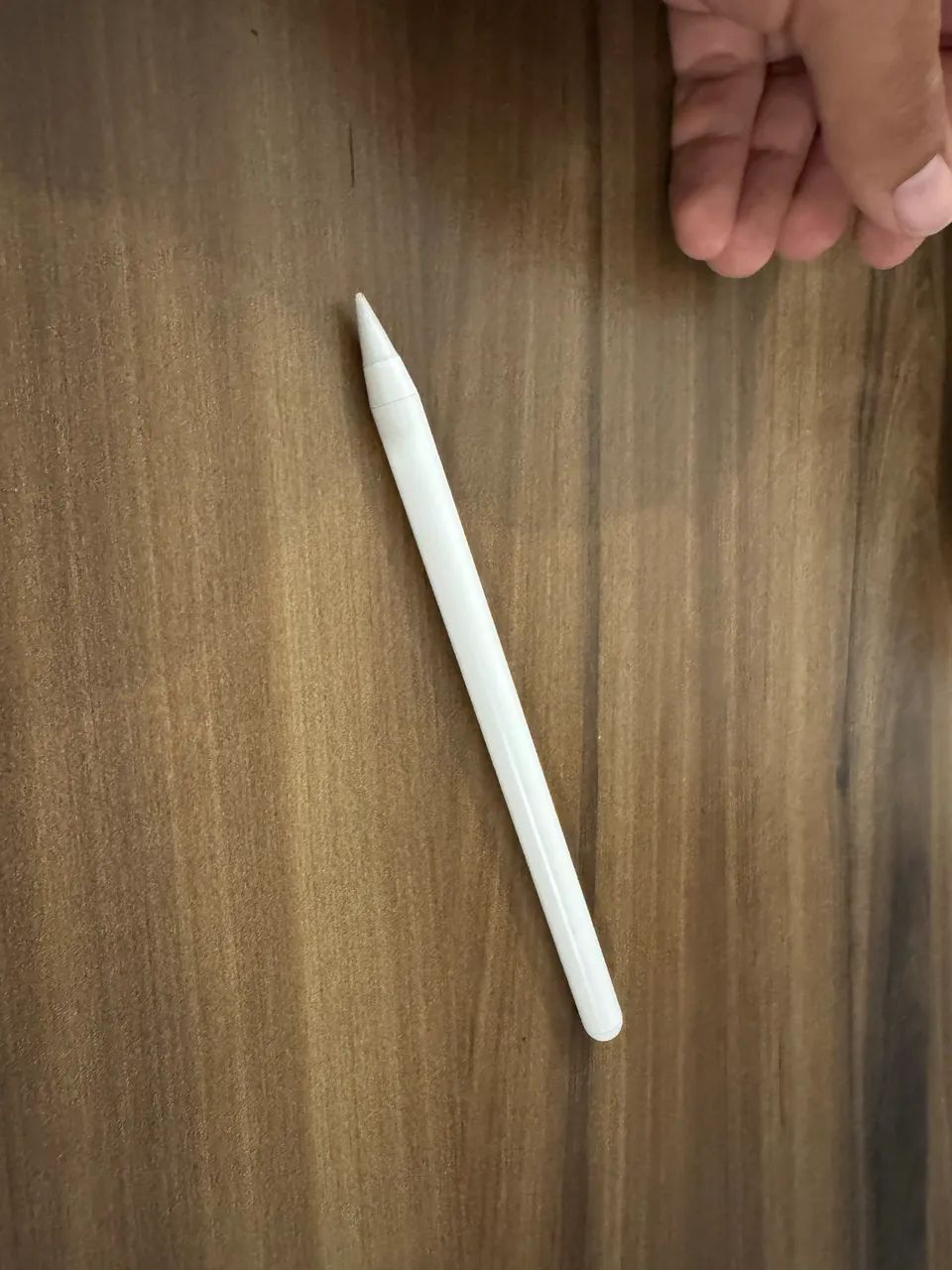 Caneta p/ IPAD ou TABLET