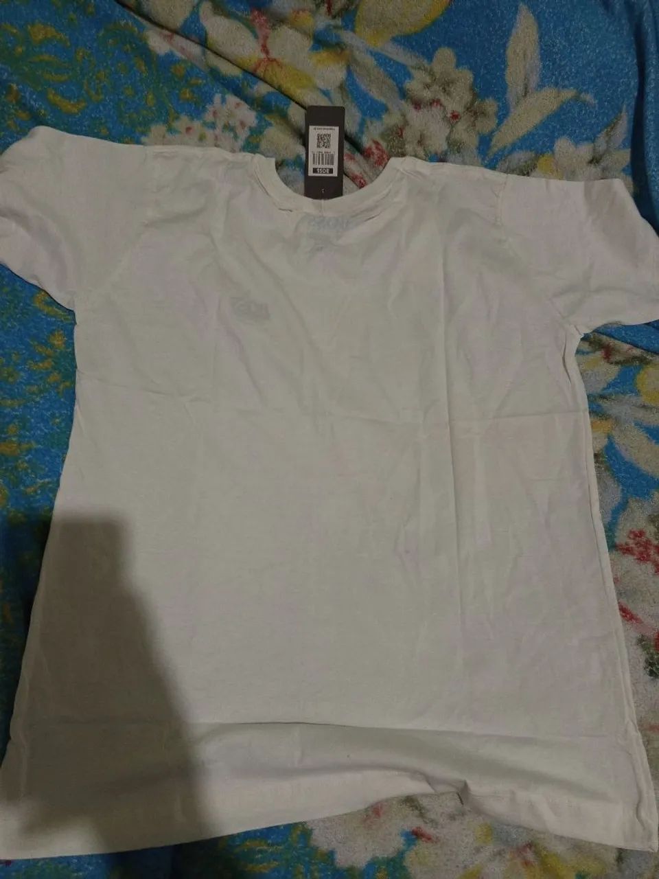 Camiseta HB nova - Foto 3