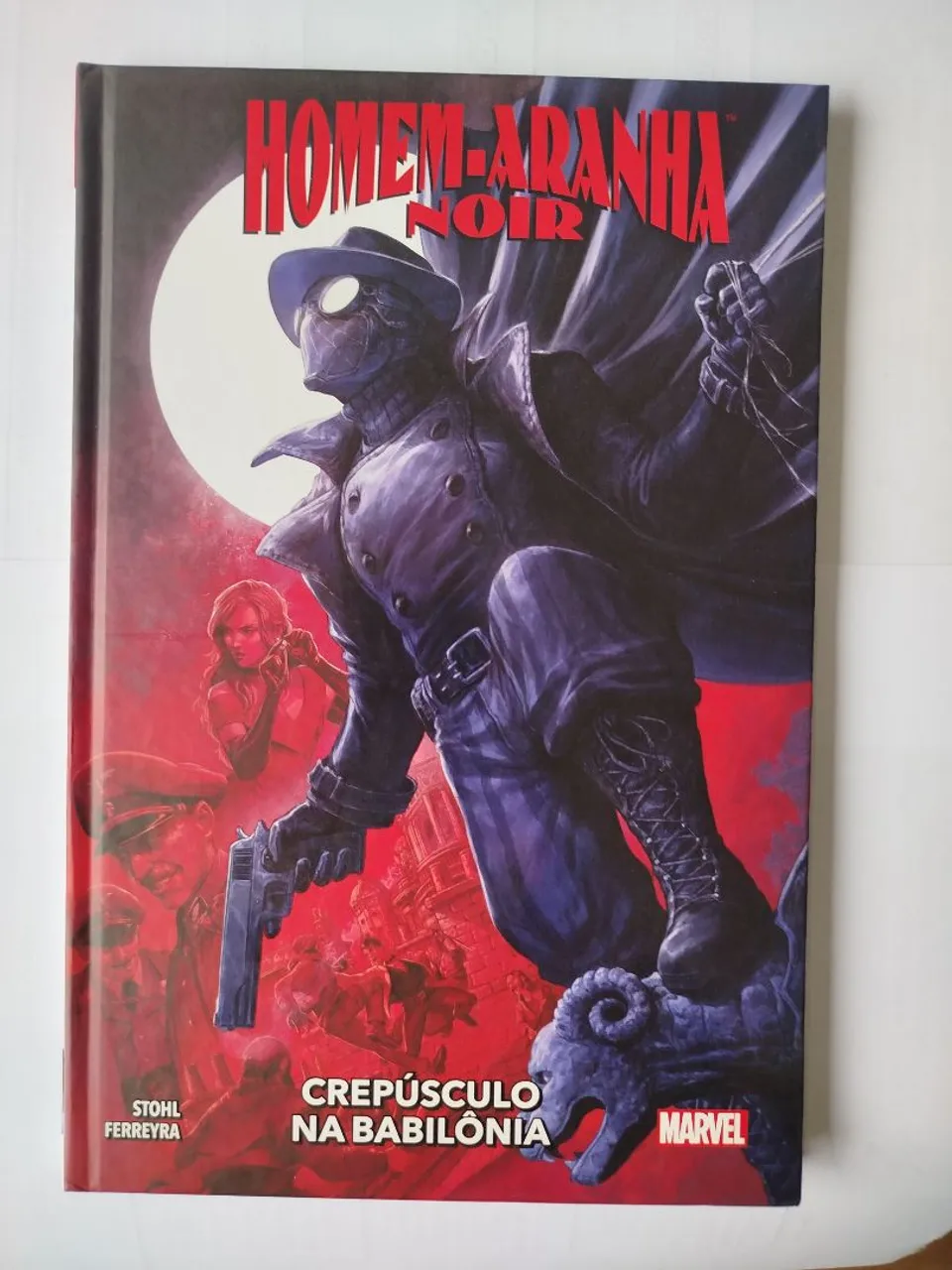 Cavaleiros do Zodíaco Next Dimension volume 6 - Mangá colorido da