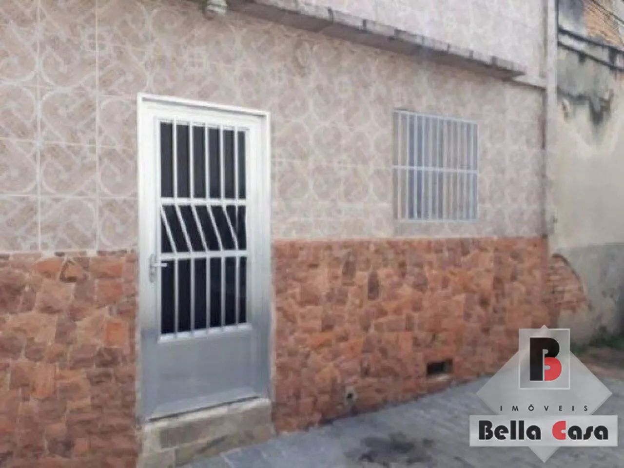 Casa de Vila a 50metros do Metrô Belém - 2 Dormitórios - Foto 3