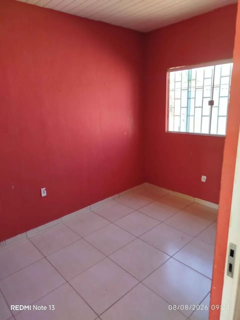 .CASA NA ZONA SUL - Foto 4