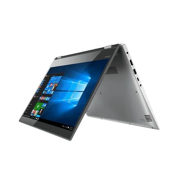 Notebook - Foto 3