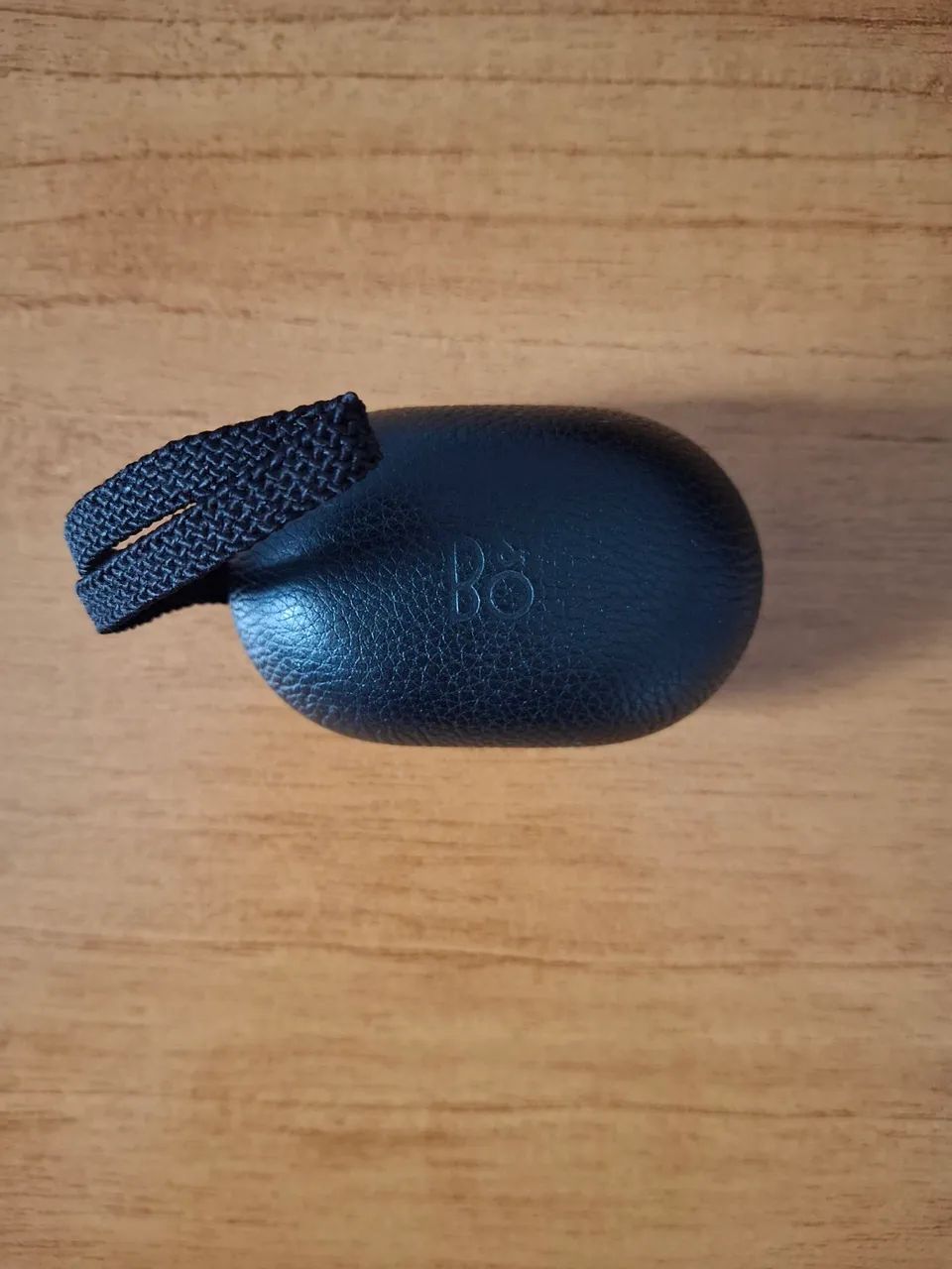 Fones de ouvido - Foto 2