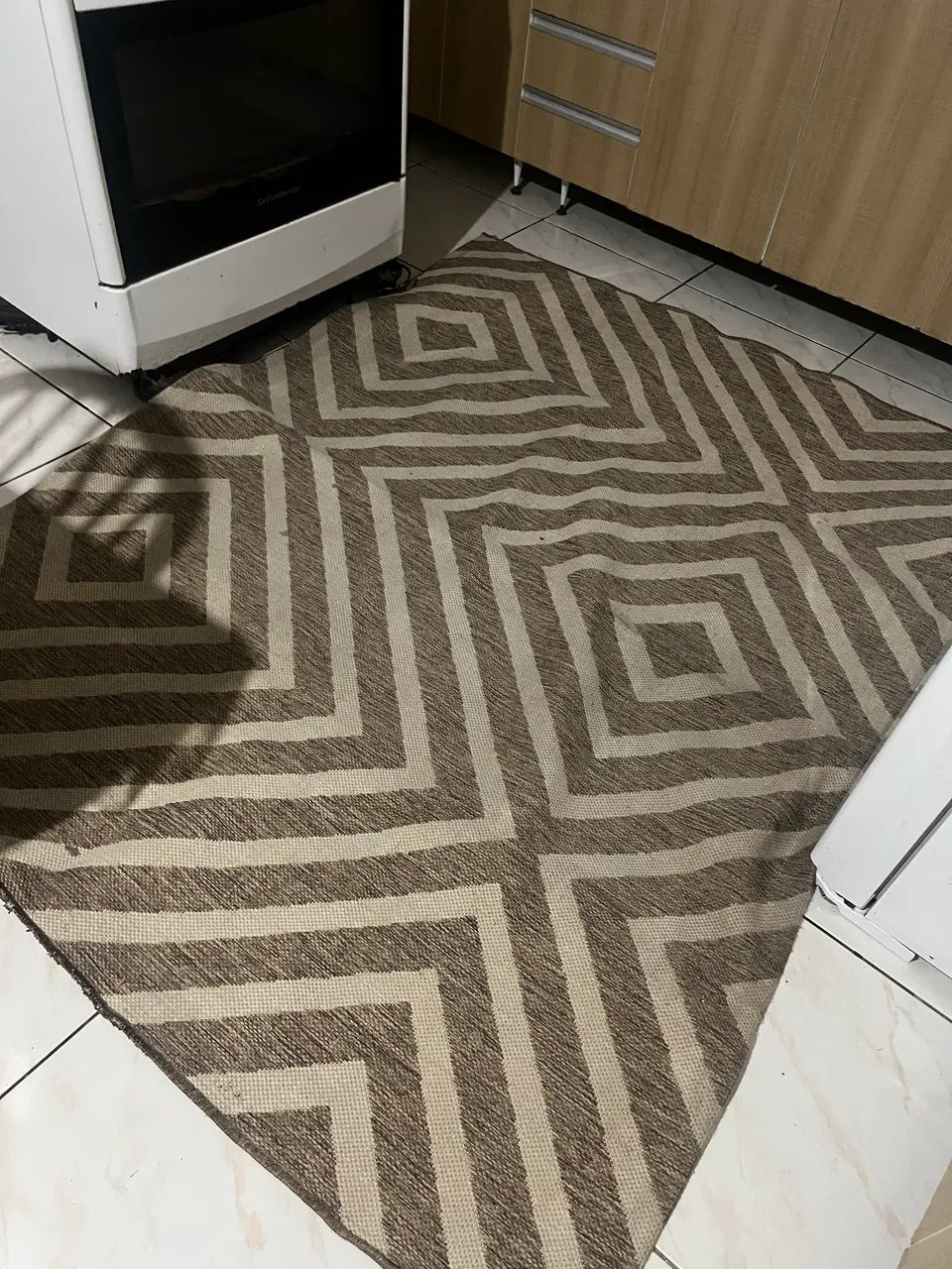 Tapete - Foto 2