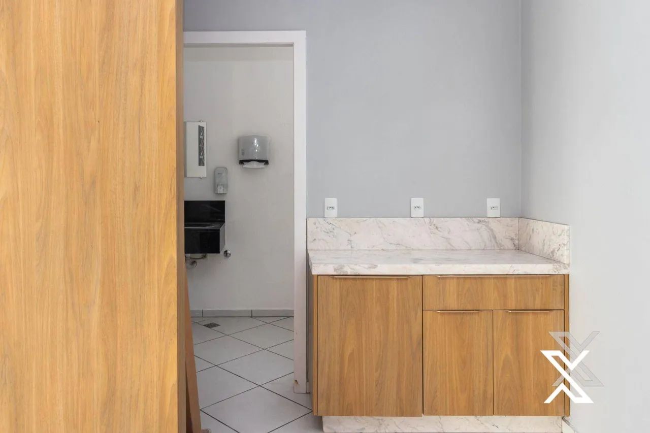 Prédio para alugar, 668 m² - Vila Nova - Blumenau/SC - Foto 5