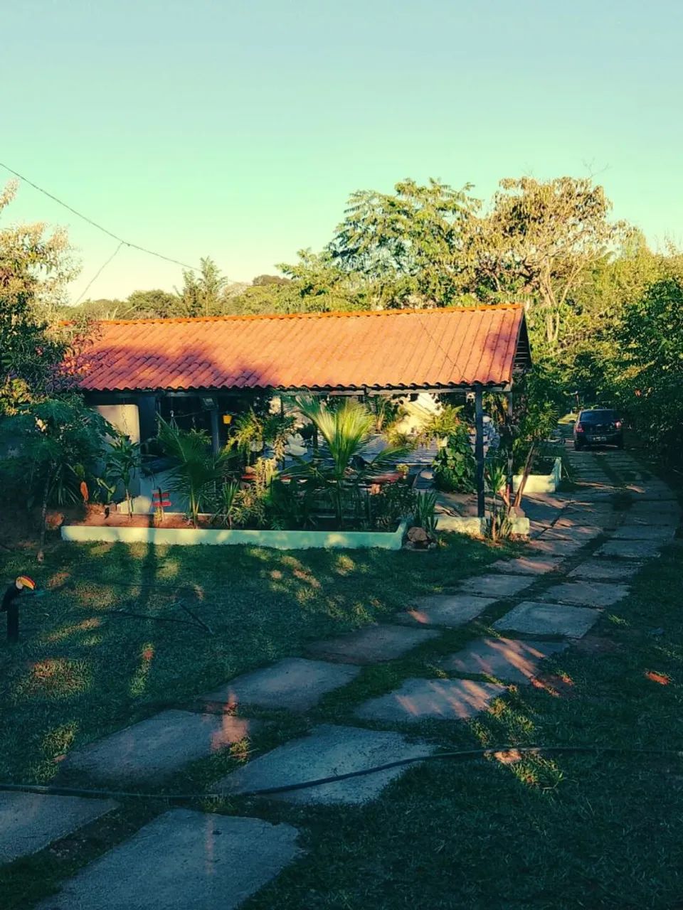 Chácara Blesco  - Foto 4
