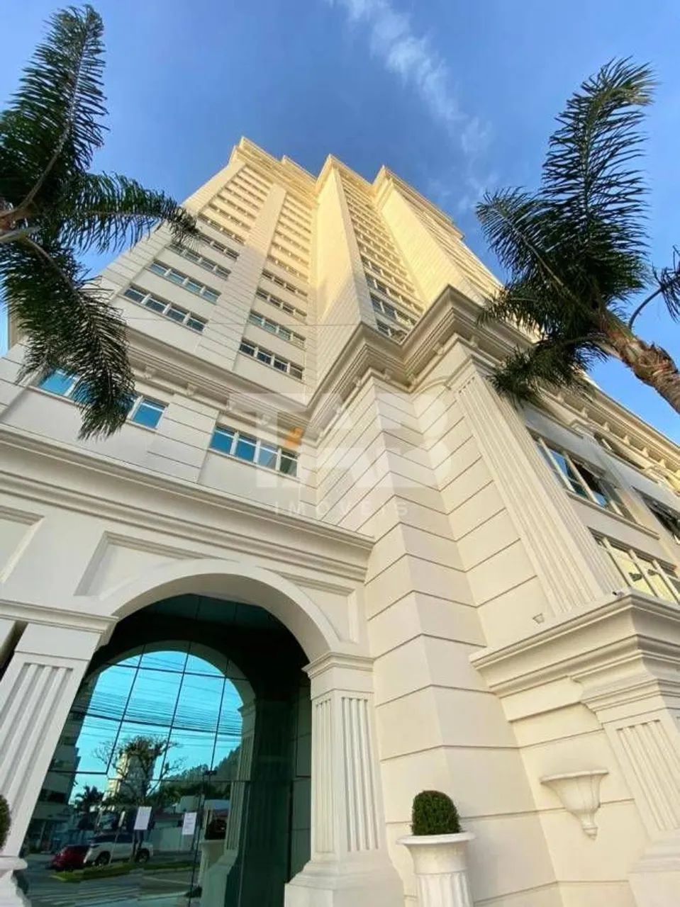 Sala comercial para venda no edifício embraed - Foto 4