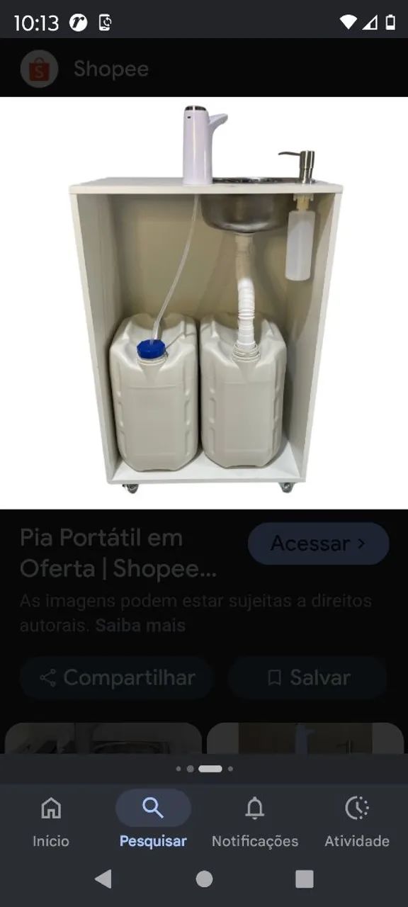 Lavatorio 487276458206842883