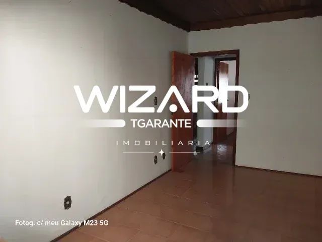 Casa para venda com 150m² e 2 vagas em Jundiaí - Foto 5