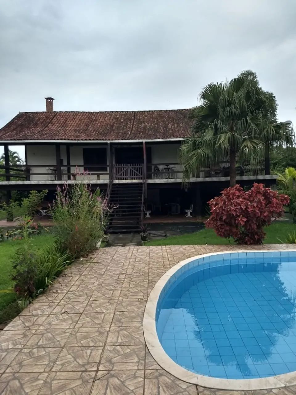 Sítio em Magé - grande oportunidade - Foto 3