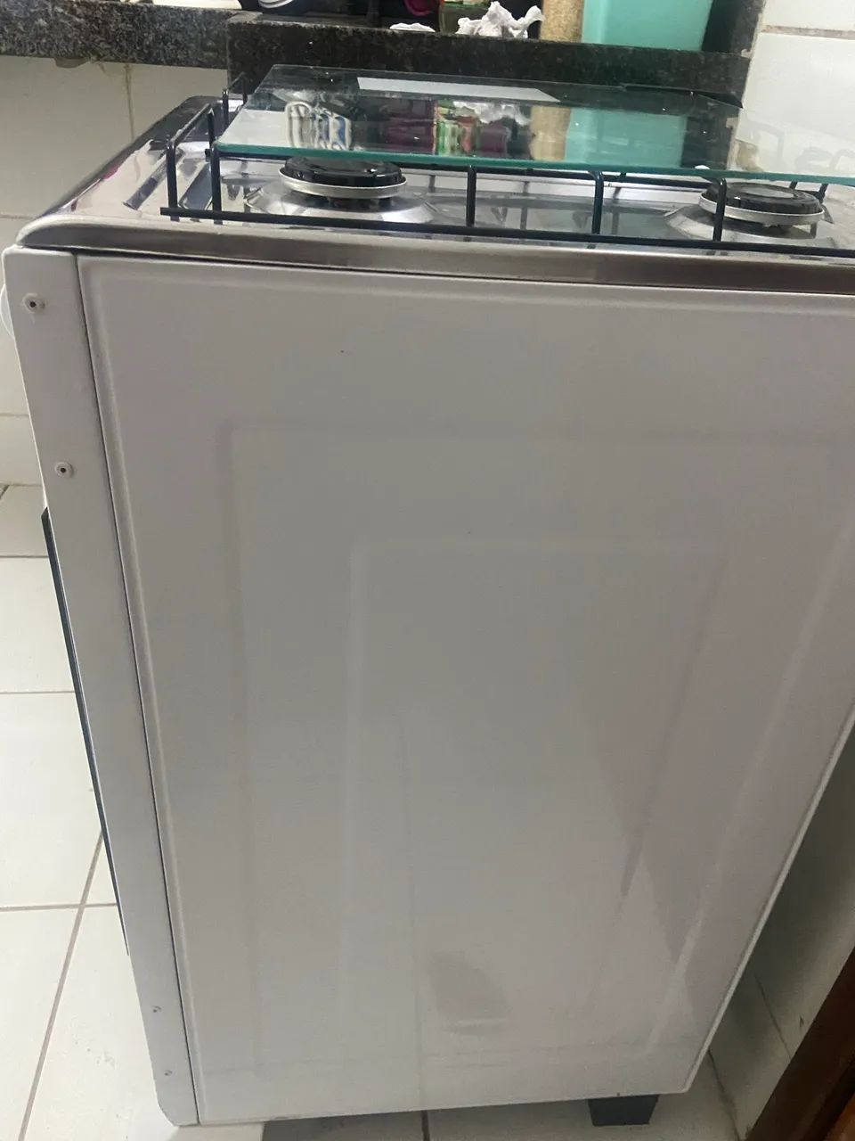 Fogão  - Foto 4