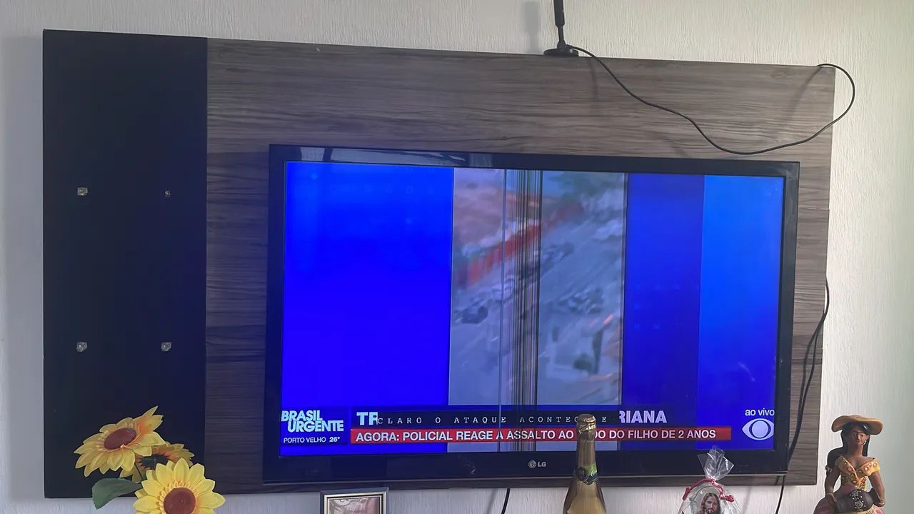 Rack painel 65576102543361122