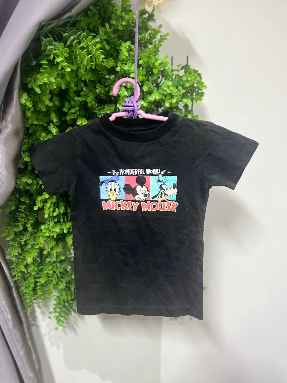 Roupa Menino - Foto 5