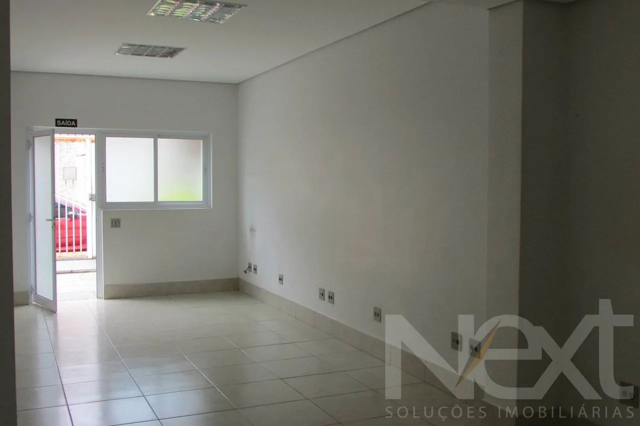 casa - Bosque - Campinas