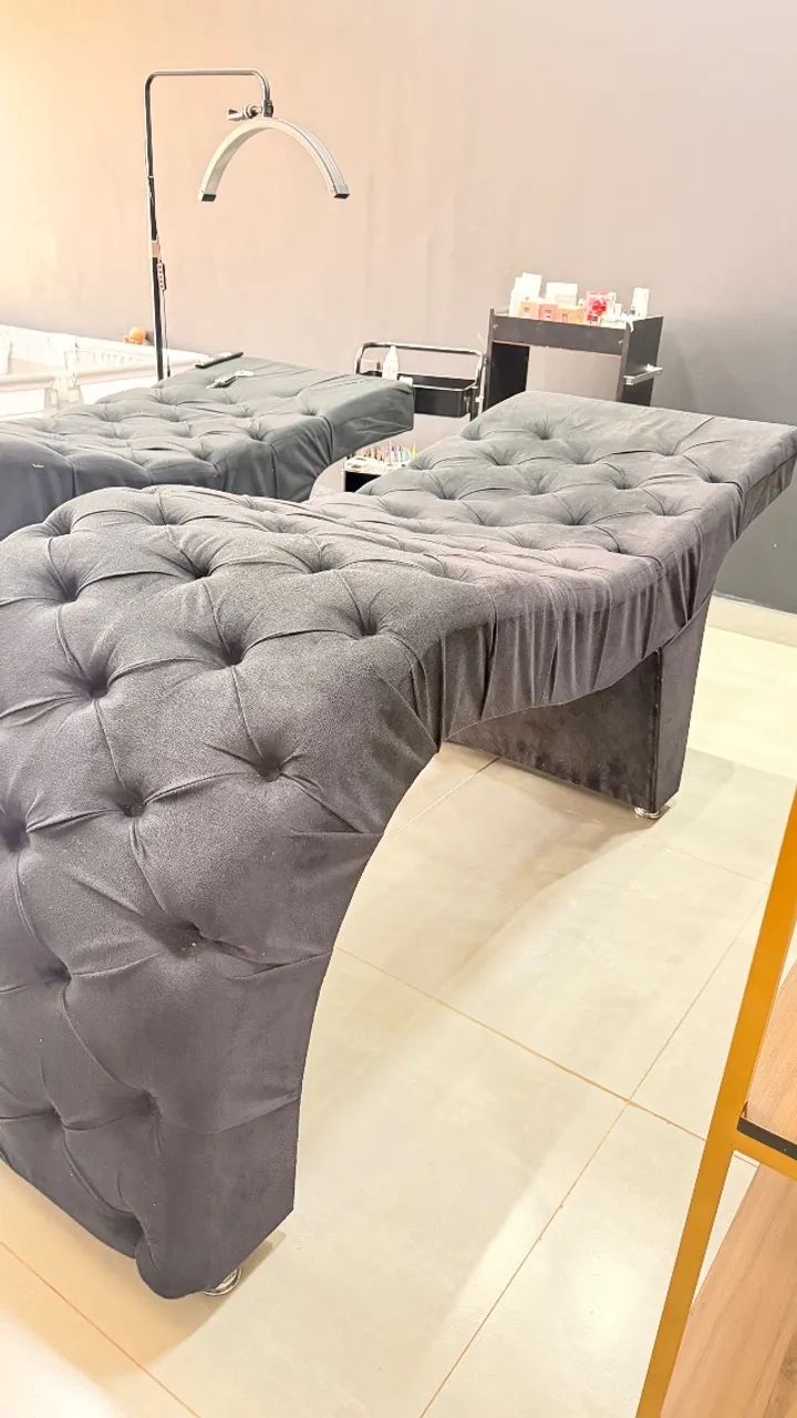 Maca Estética  - Foto 3