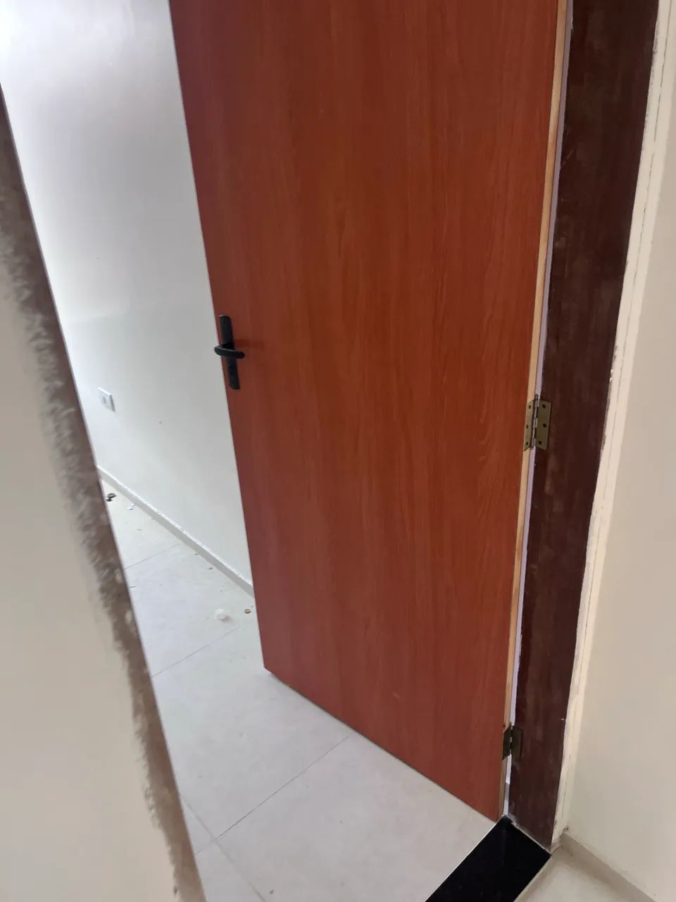 Excelente casa no centro de bezerros  - Foto 4