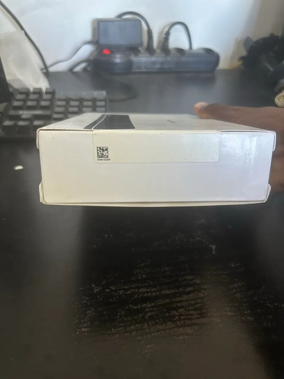 Samsung Tab A11 - Foto 4