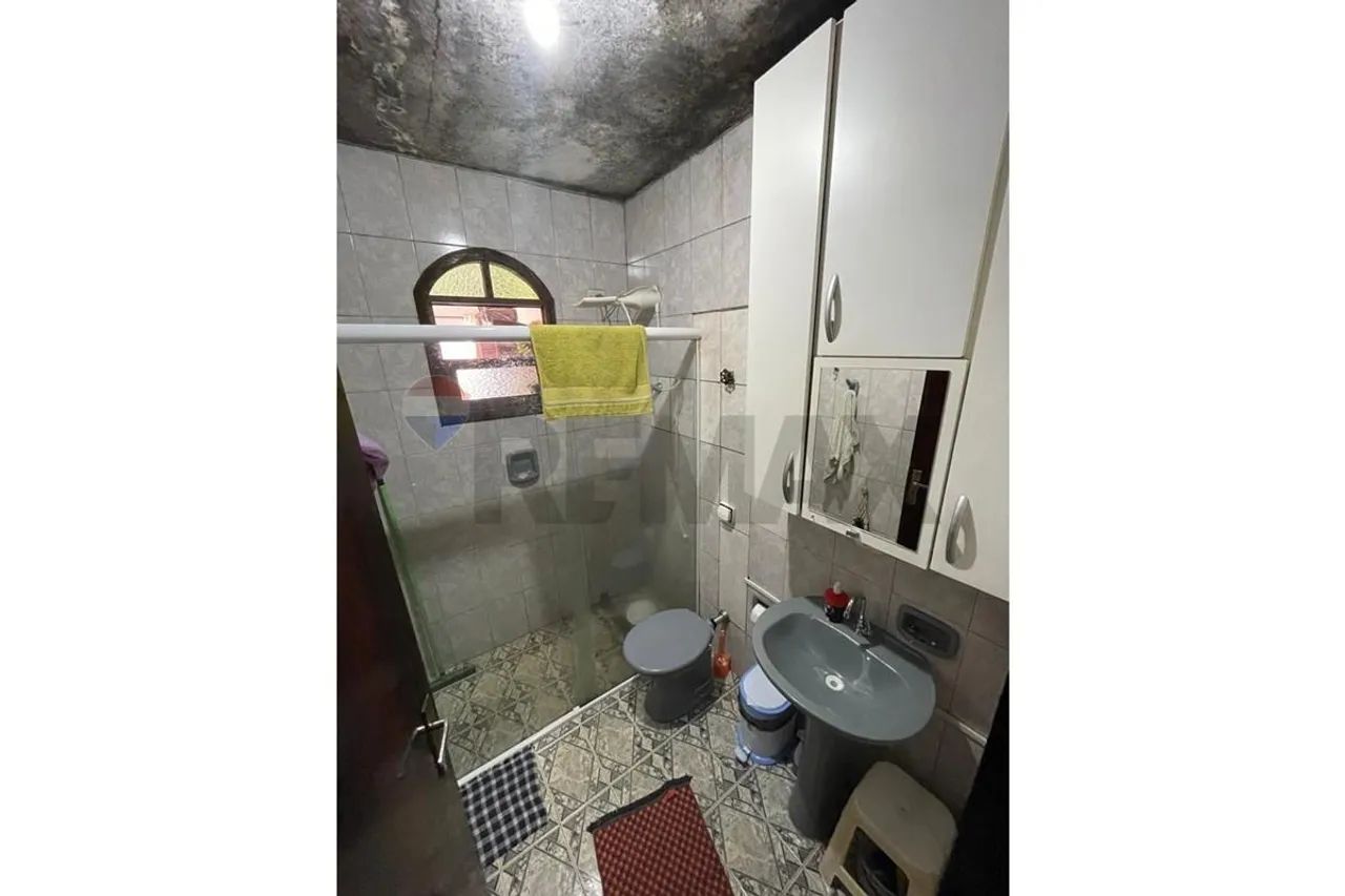 casa para venda jardim maua - Foto 4