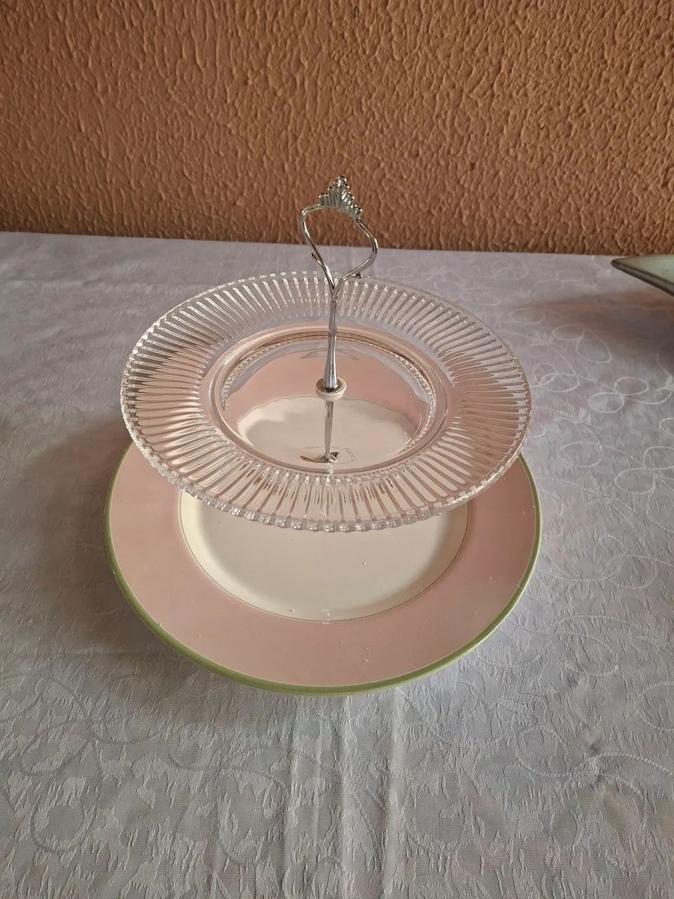 Expositor de mesa - Foto 4