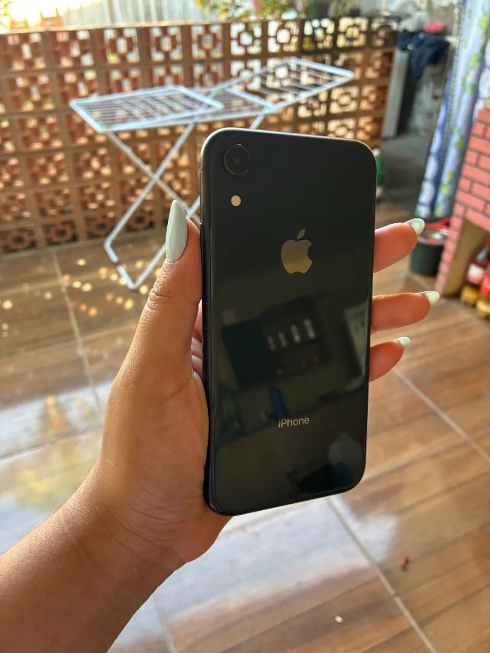 Vende iPhone XR  - Foto 2