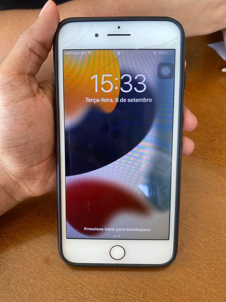 iphone 7plus