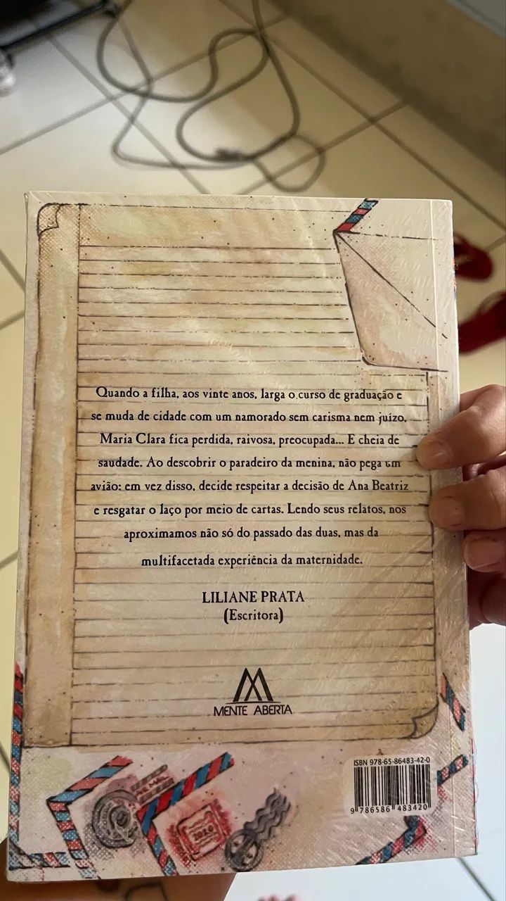 Livro 