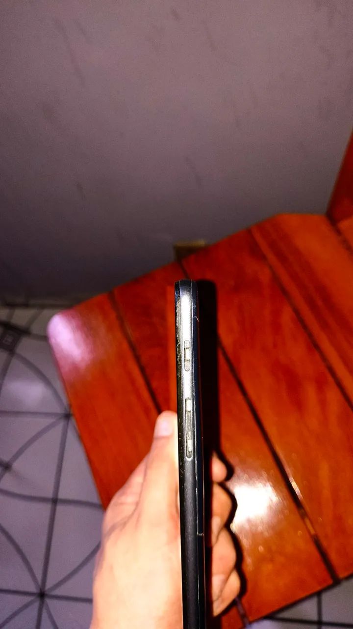 Samsung Tab A (2016) - Foto 3