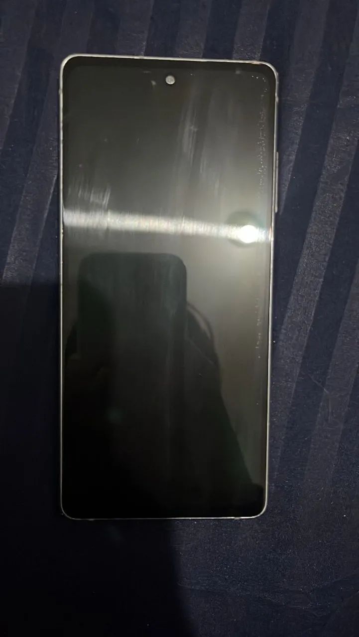 Vendo Samsung S20. FE - Foto 2