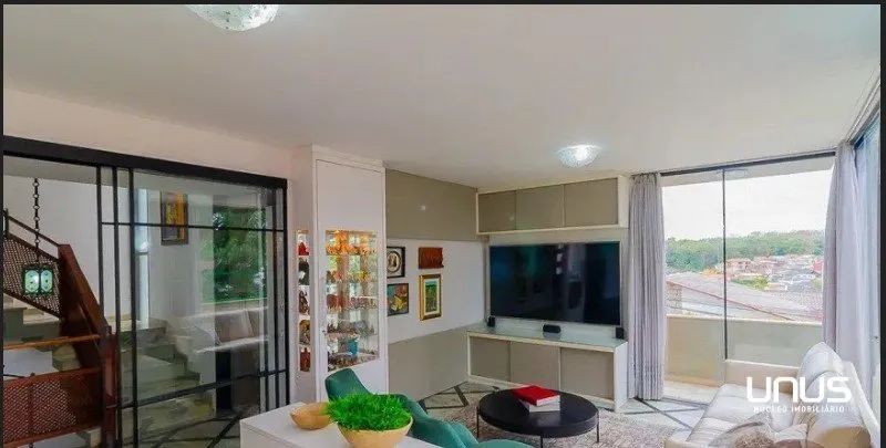 Casa ampla na Agronômica, Florianópolis . - Foto 3