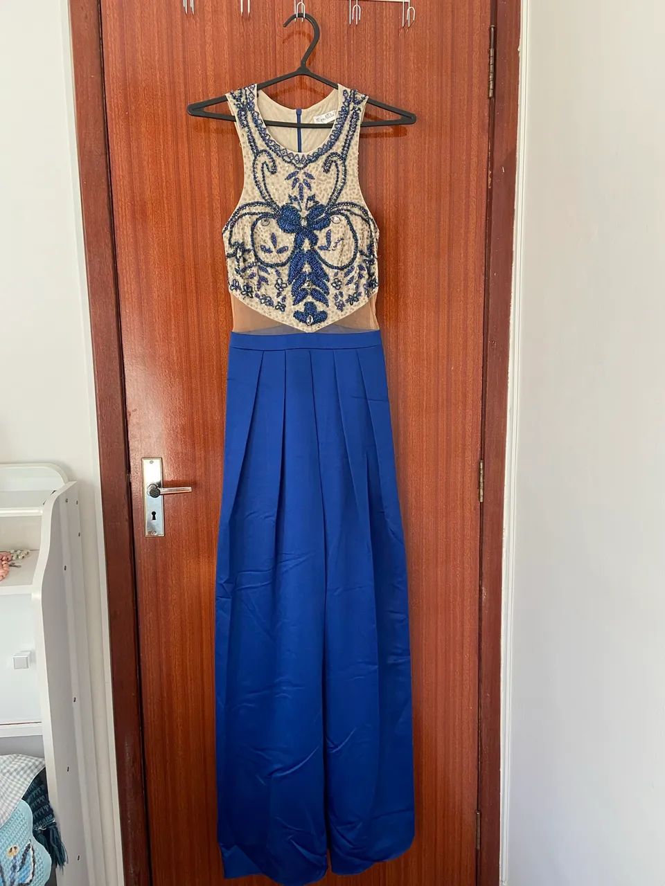 Vestido FrutaCor Luxe - Foto 2
