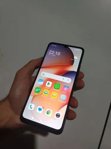 Xiaomi redmi Note 13c  - Foto 2