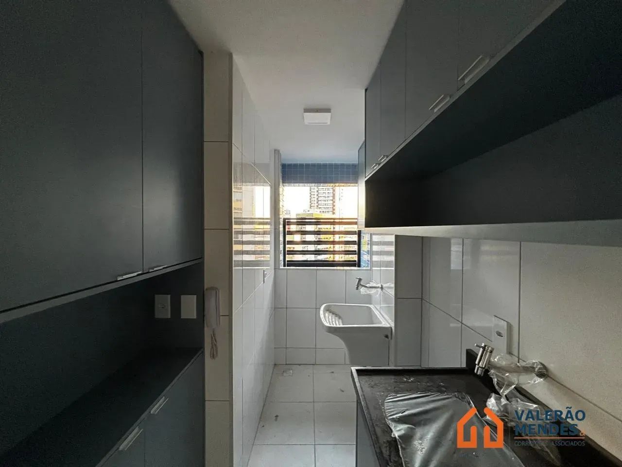 EDF. FLOW BOA VIAGEM, 2 QUARTOS COM SUÍTE PRÓXIMO AO SHOPPING RECIFE (RR) - Foto 2