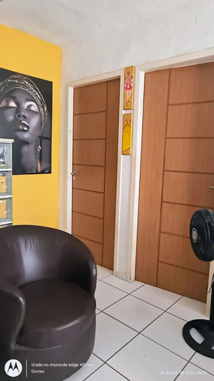 Apartamento a venda  - Foto 2